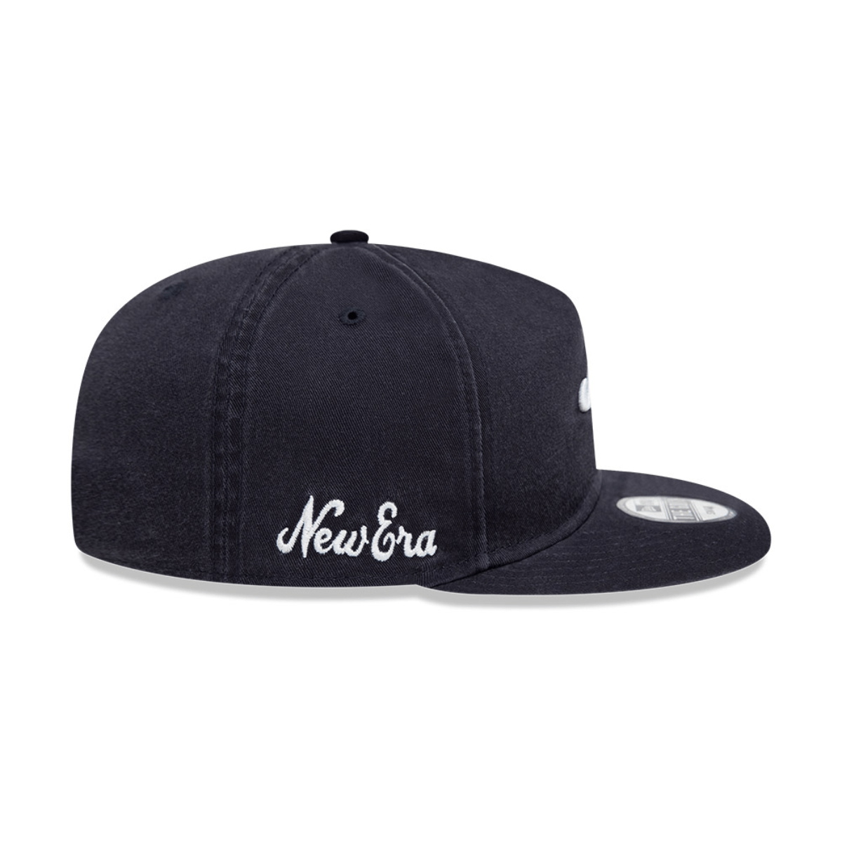 Product 4