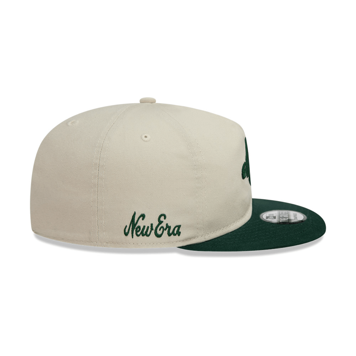 Product 4