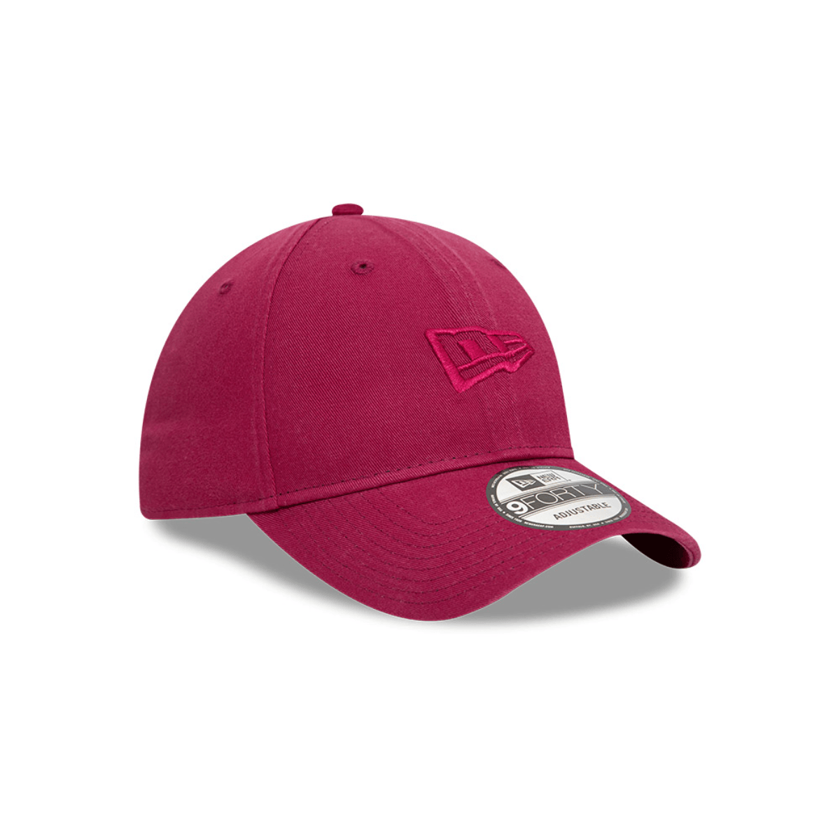 Product 4