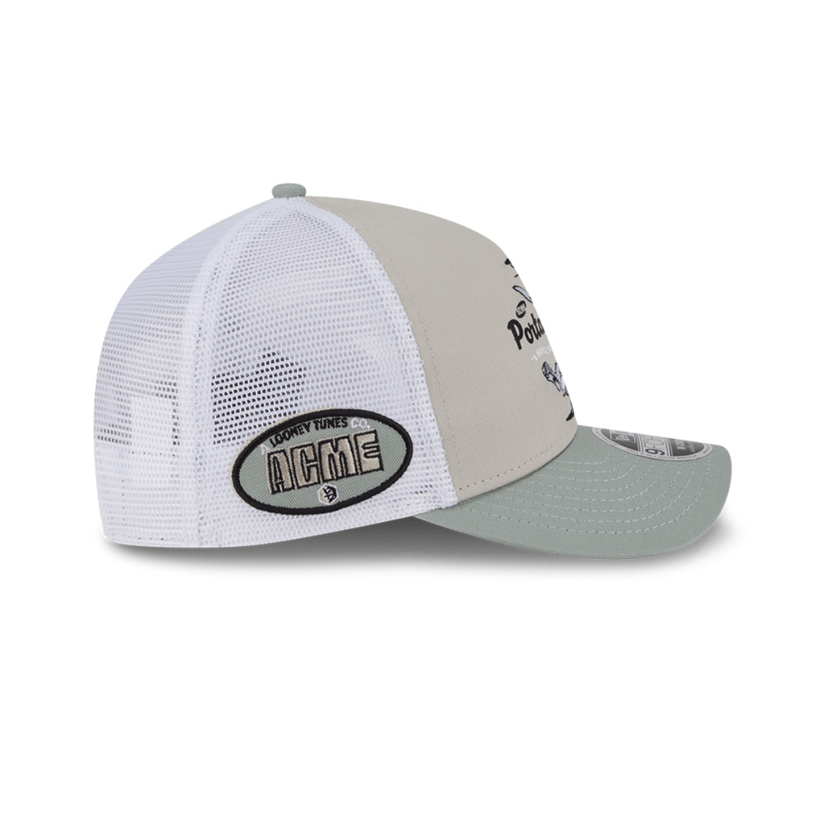 Product 5