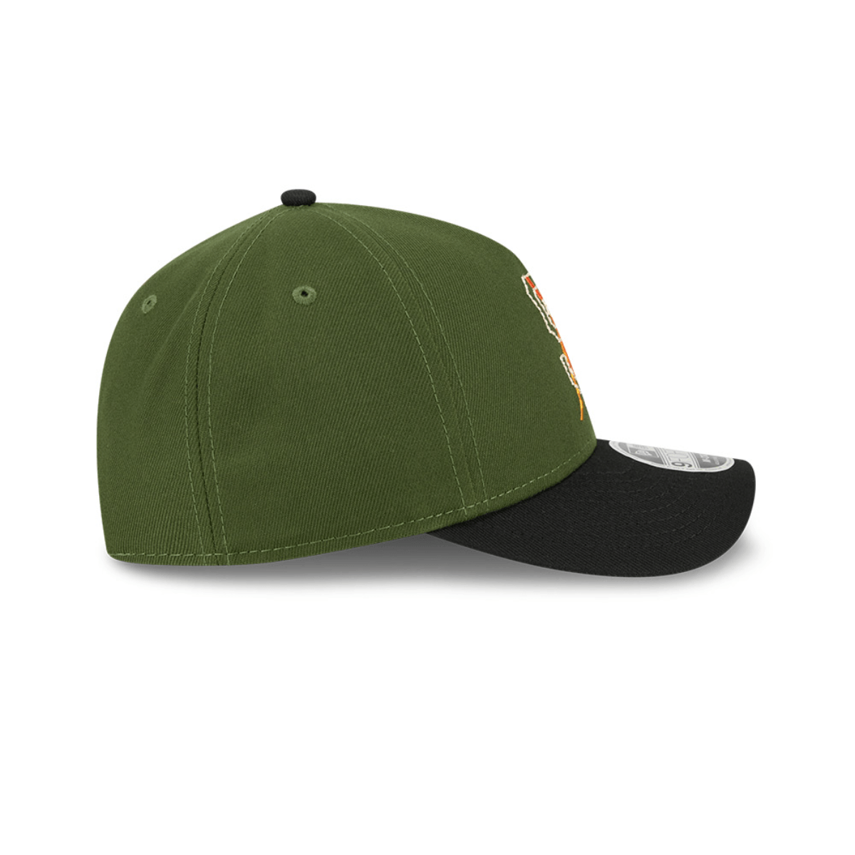 Product 5