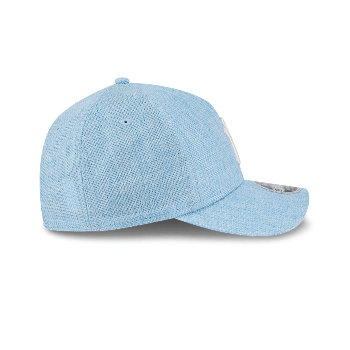 Product 5