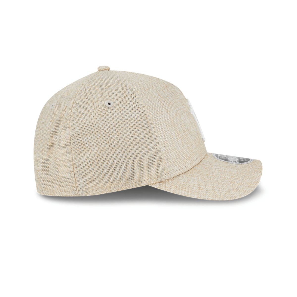 Product 4