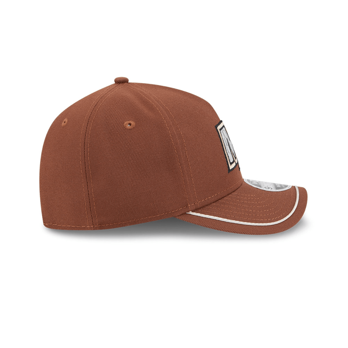 Product 5