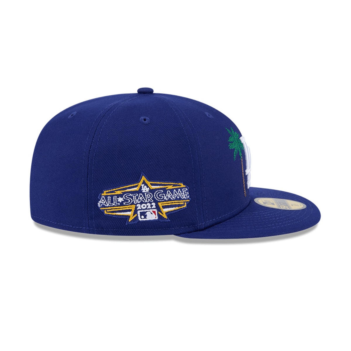 Product 5
