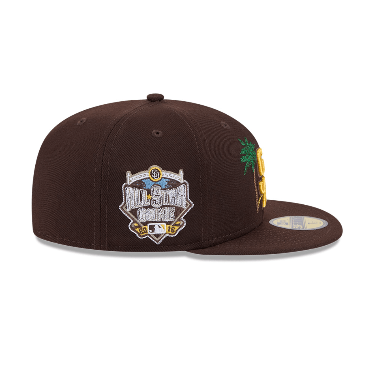 Product 5