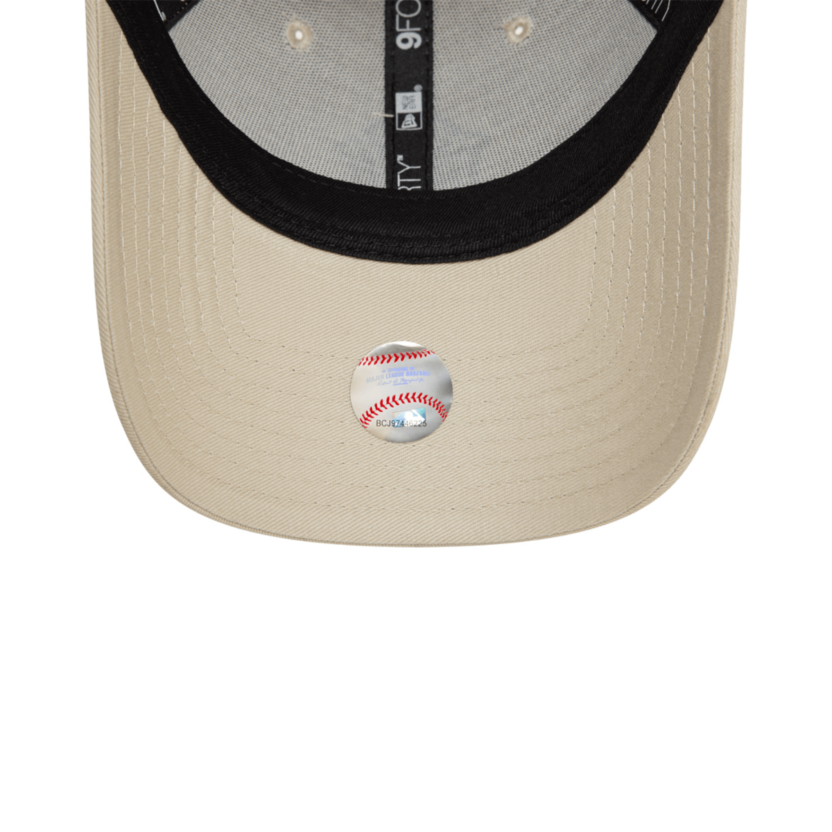 Product 5