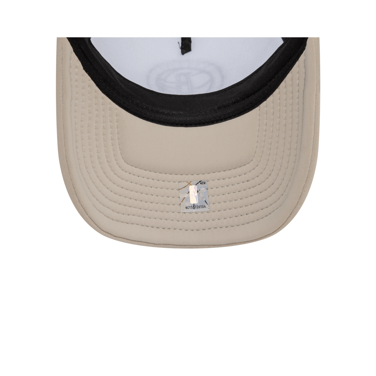 Product 5