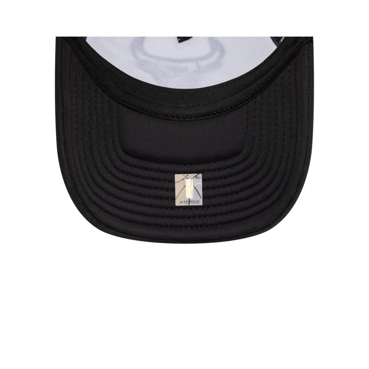 Product 5