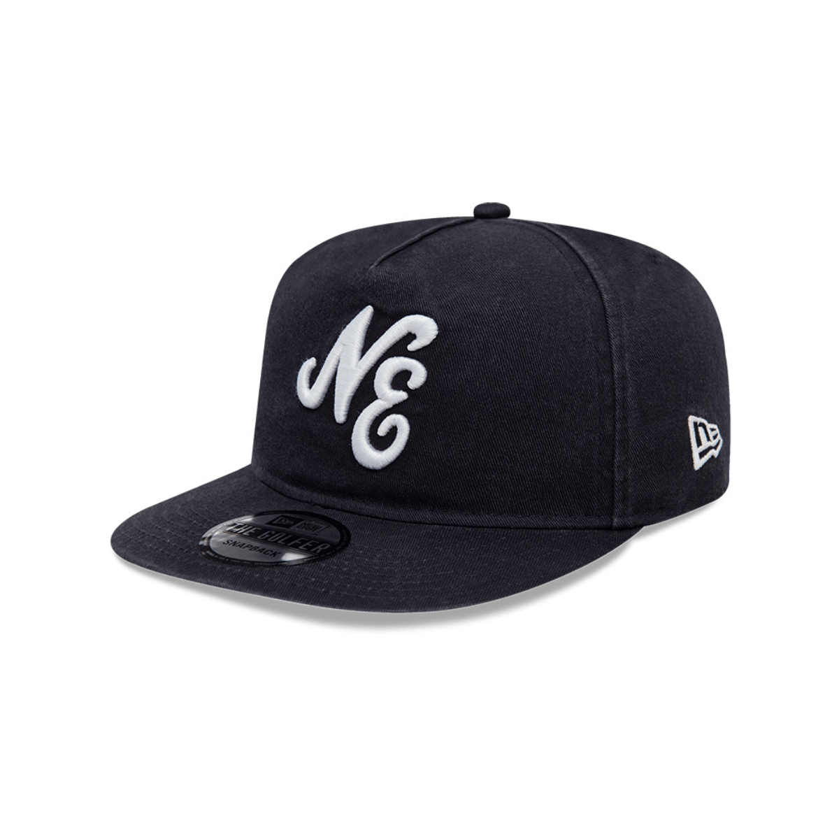Product 5