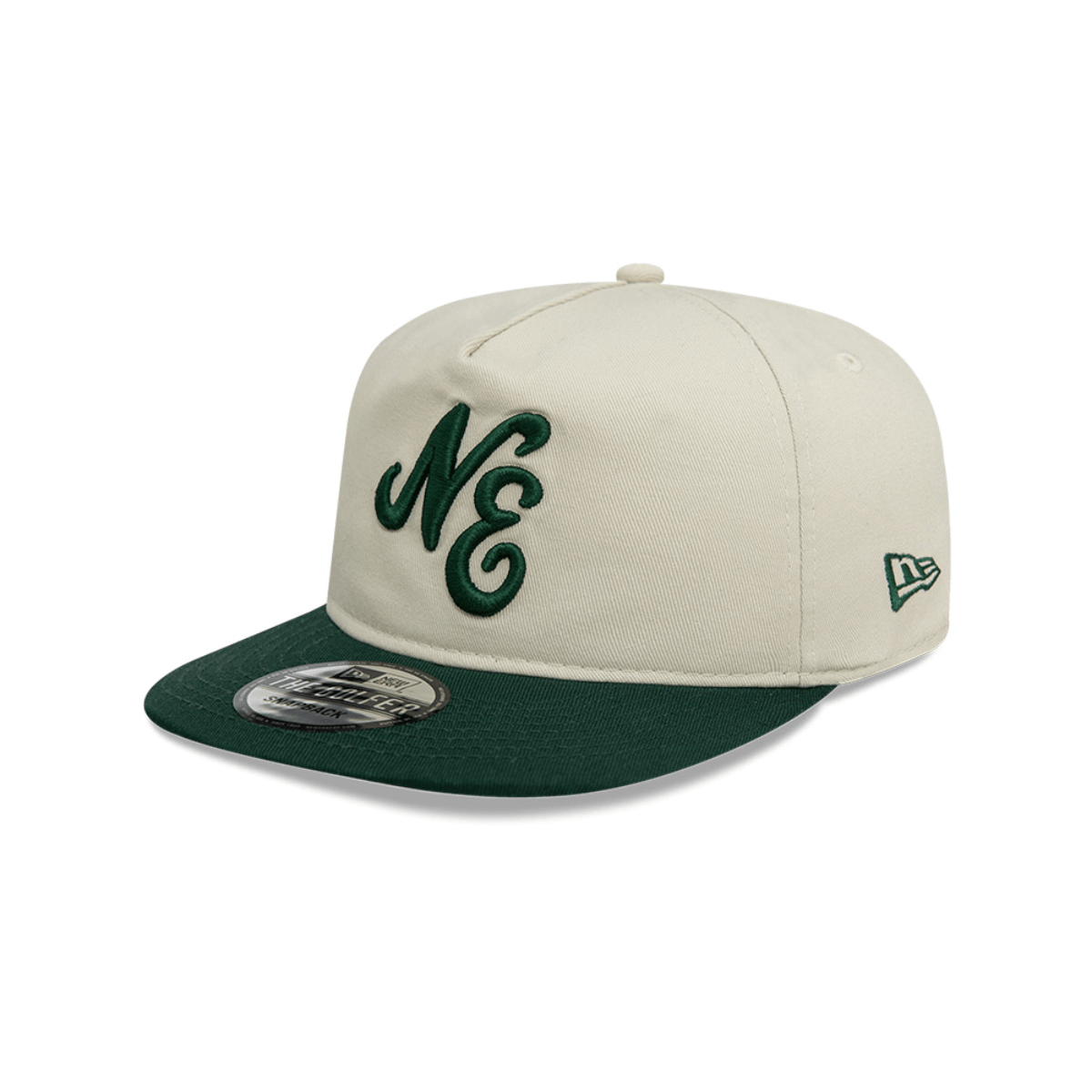 Product 5