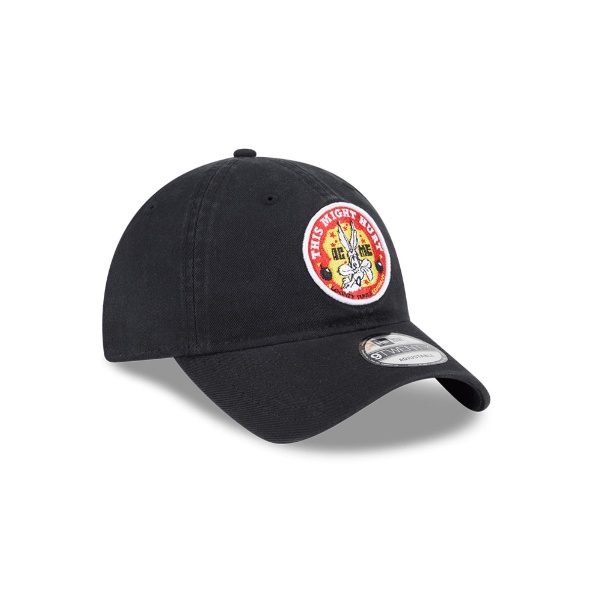 Product 4