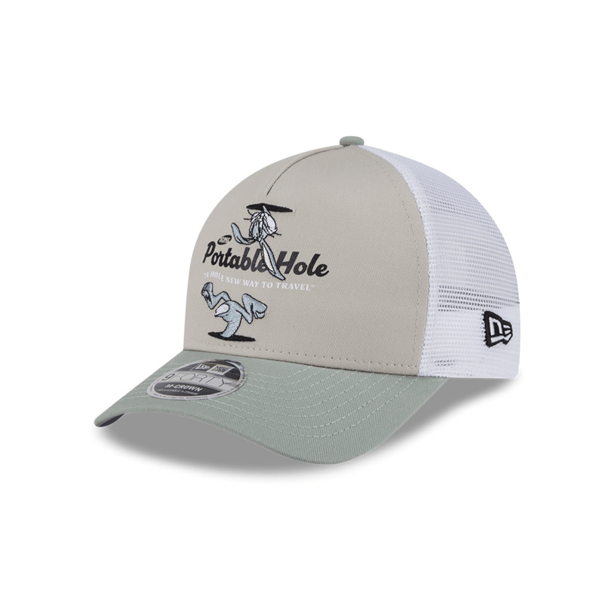 Product 6