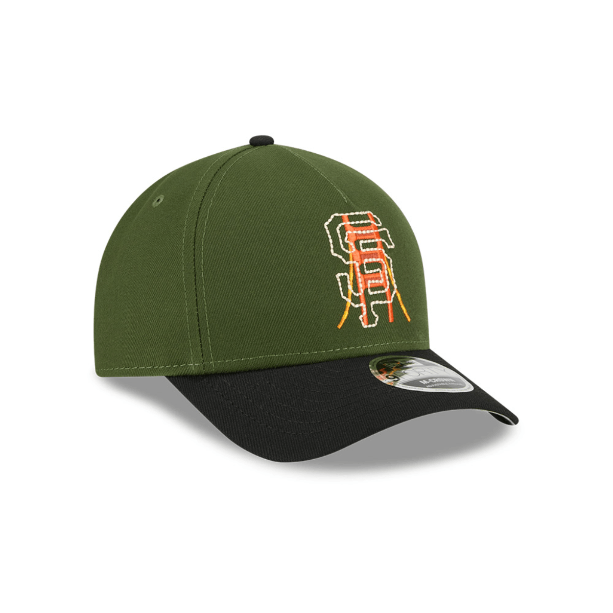 Product 6