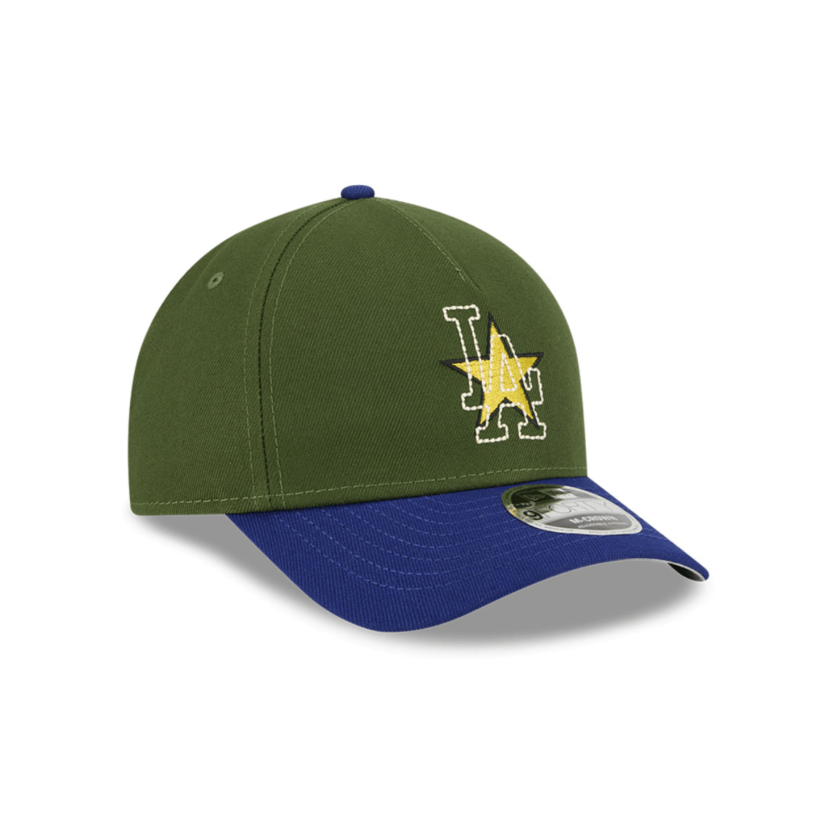 Product 6