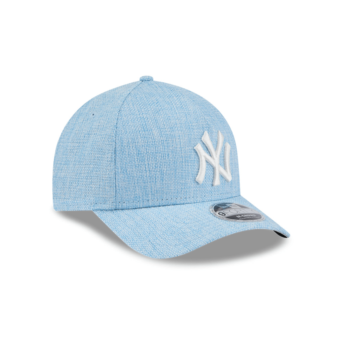 Product 6
