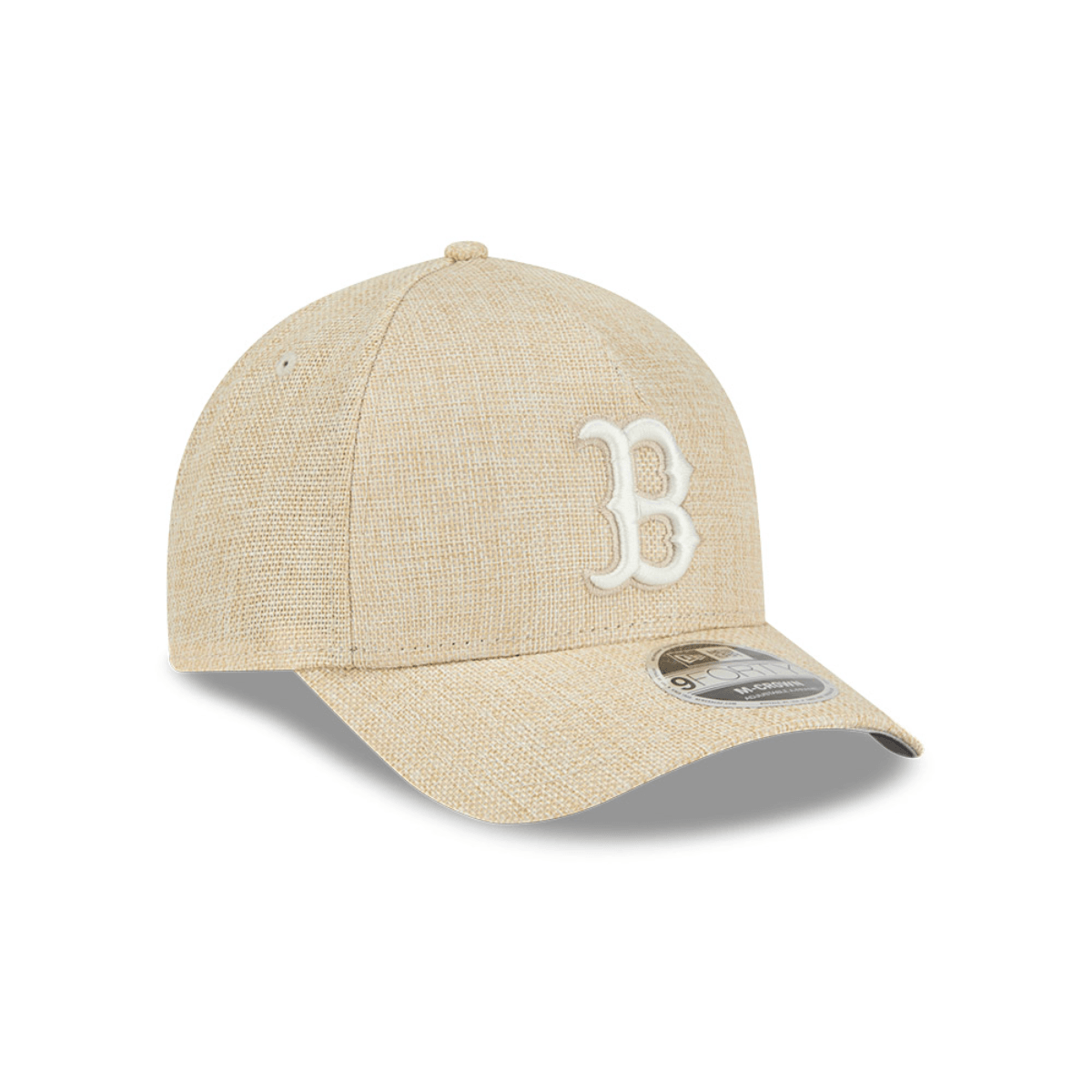 Product 4