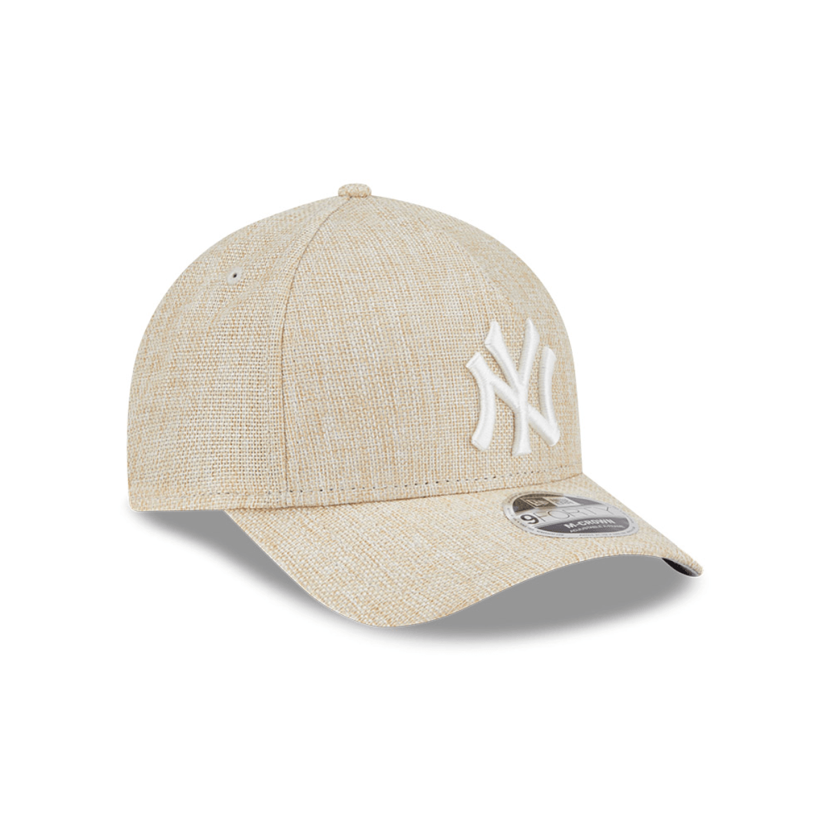 Product 5