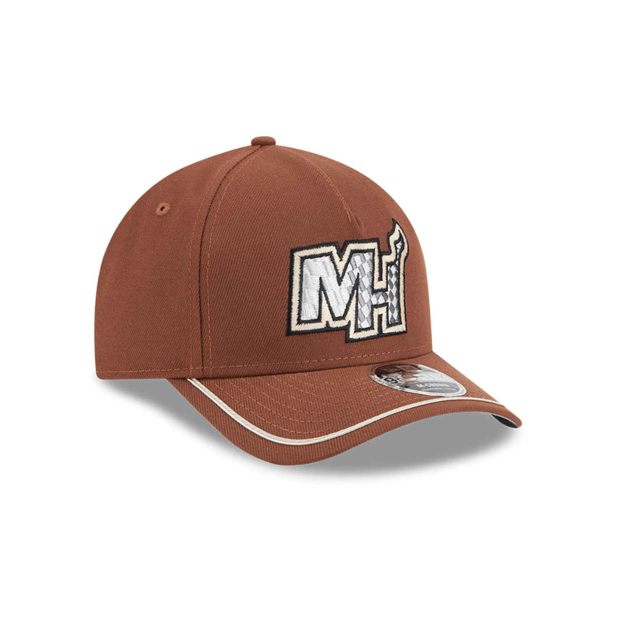 Product 6