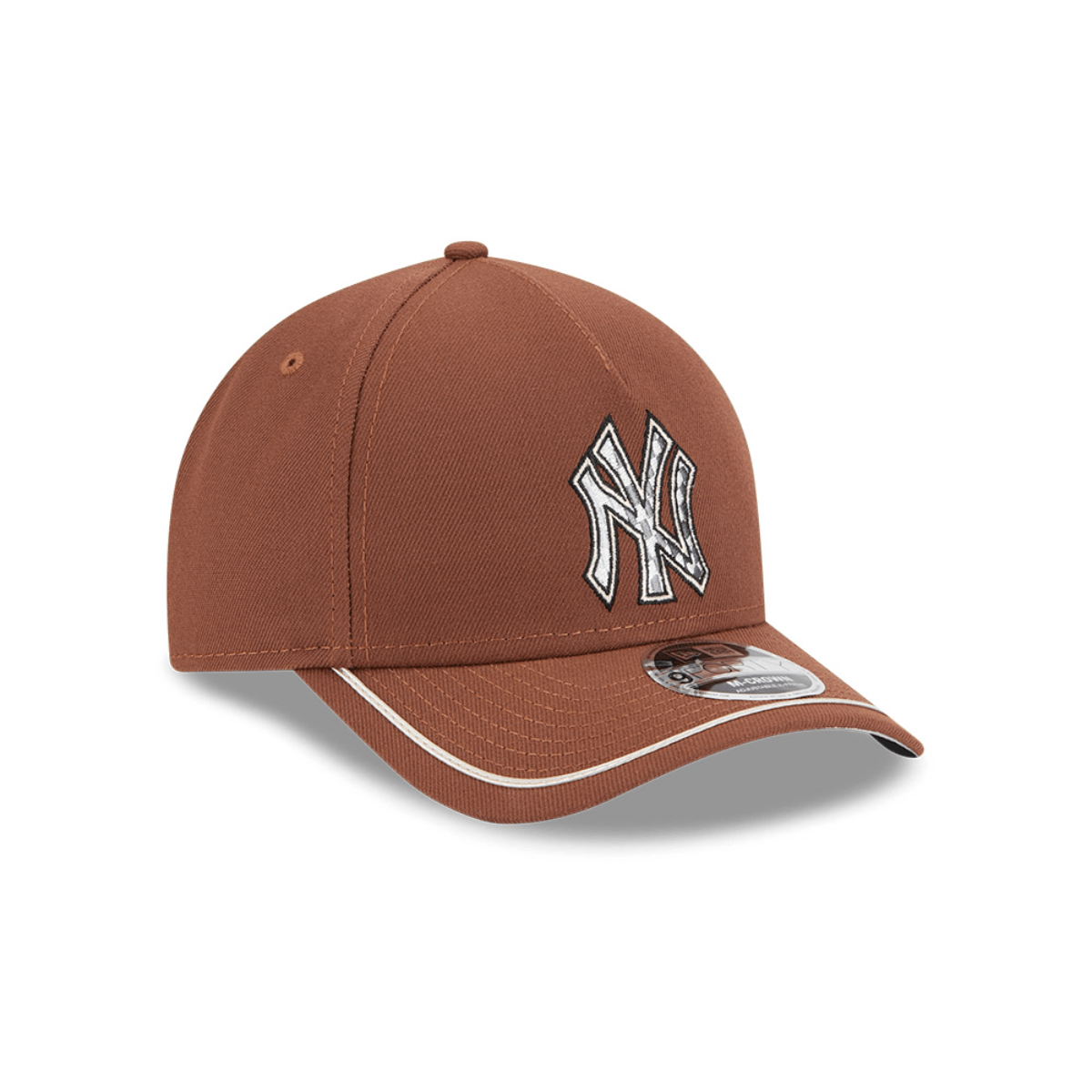 Product 5
