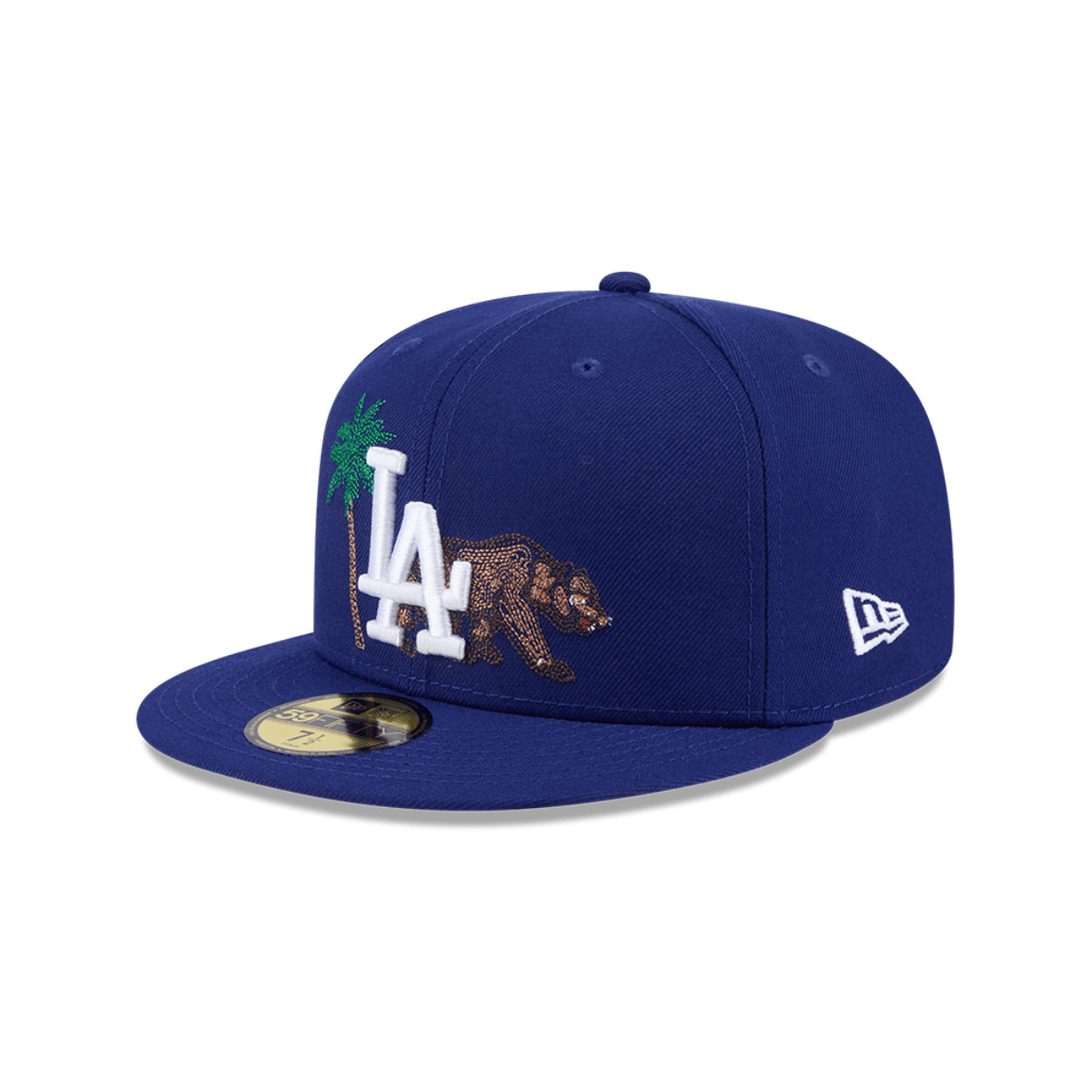 Product 6
