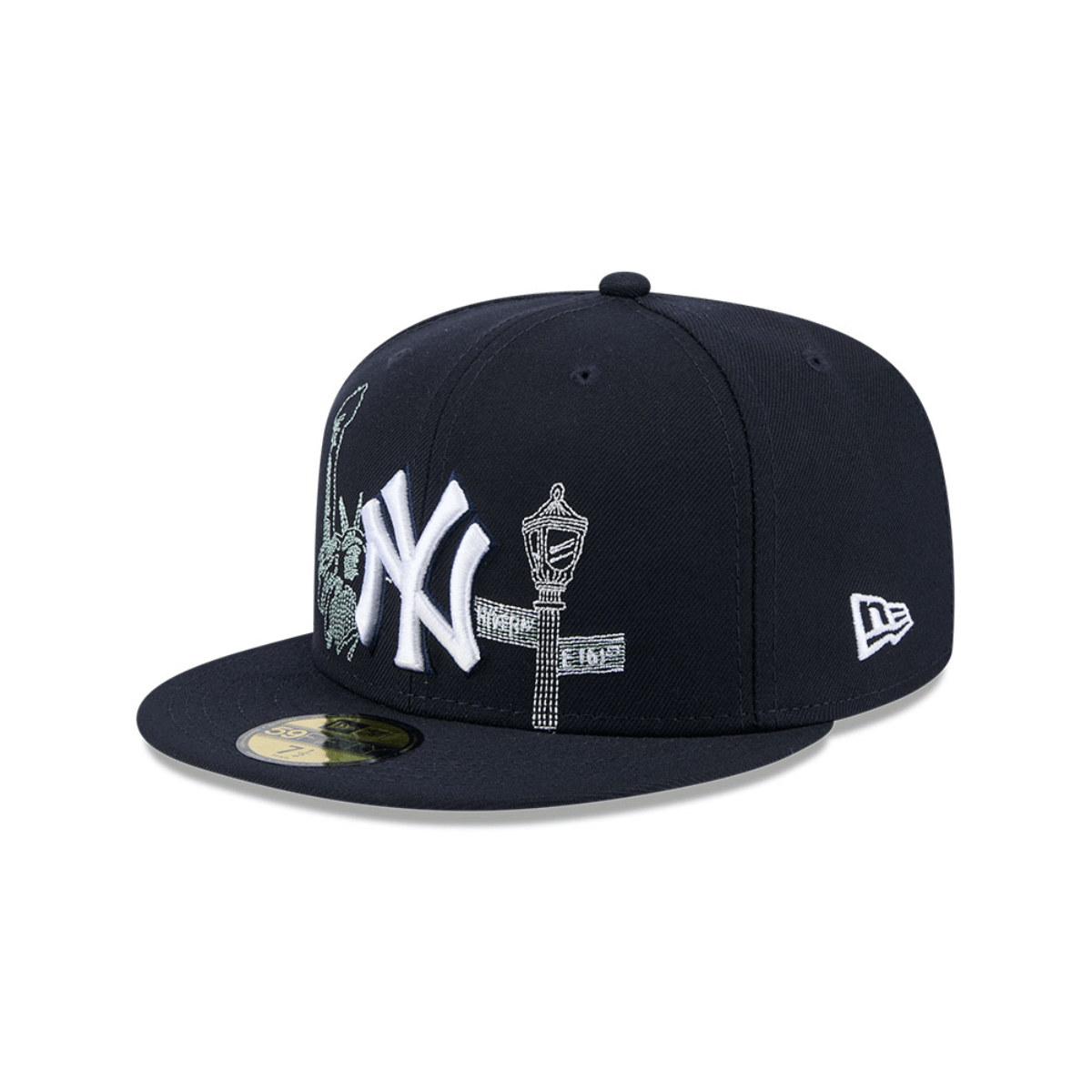 Product 5