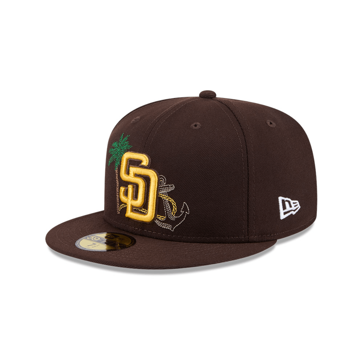 Product 6