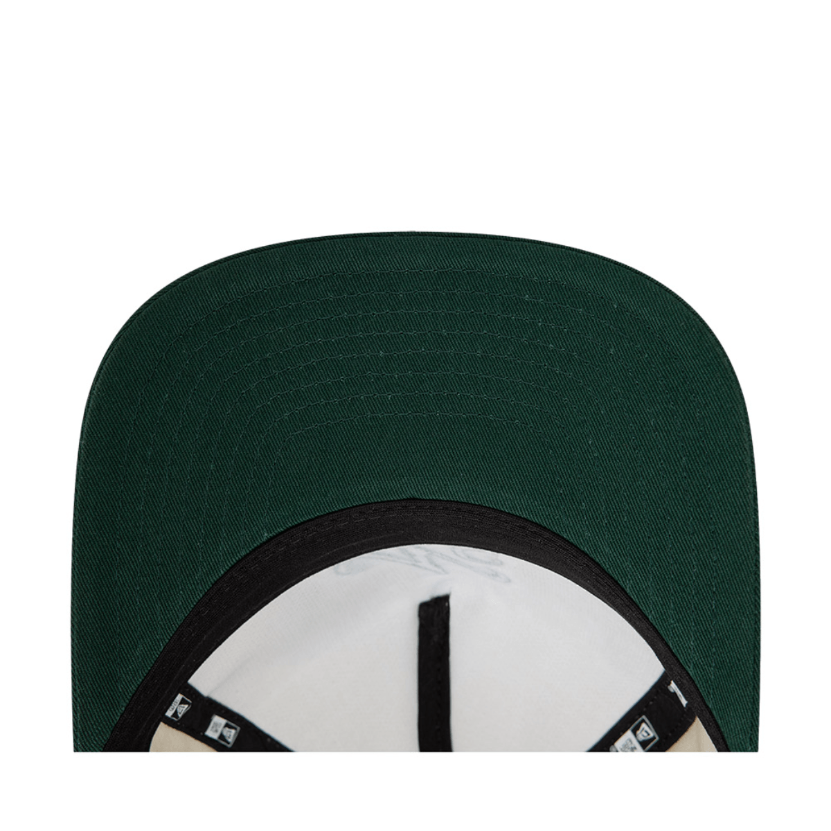 Product 6