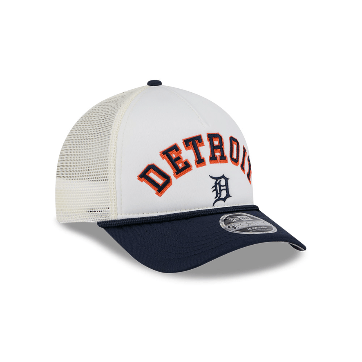 Product 6