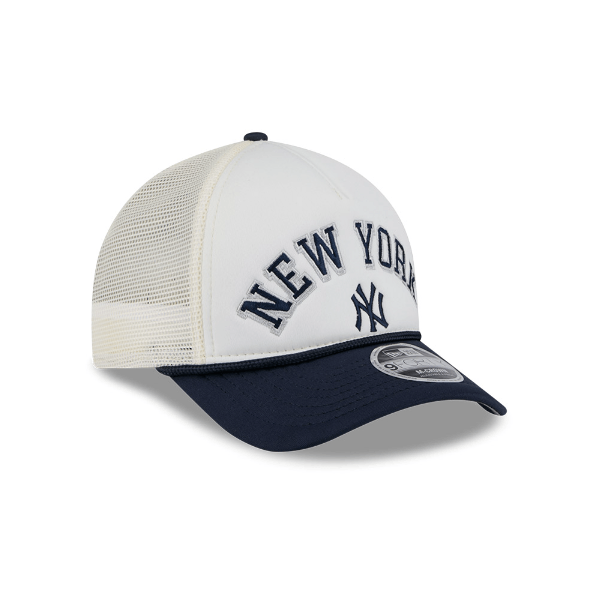 Product 6