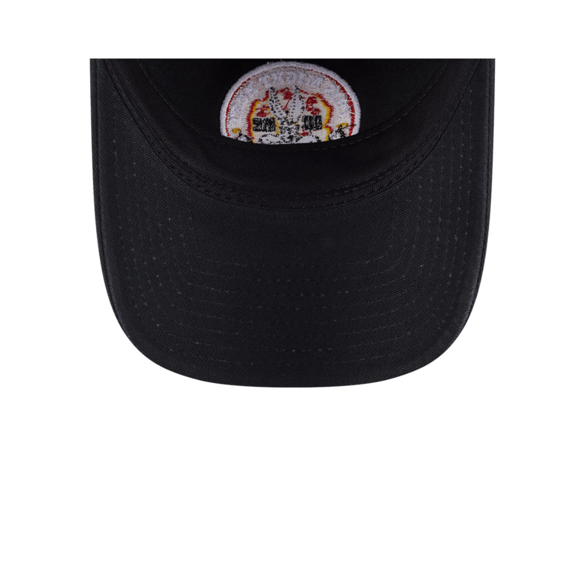 Product 5