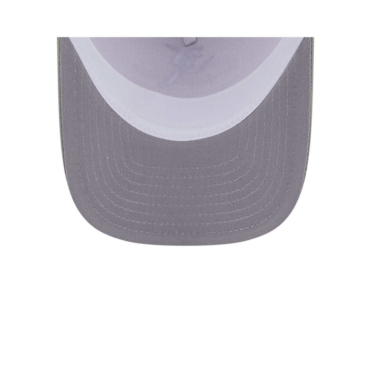 Product 7