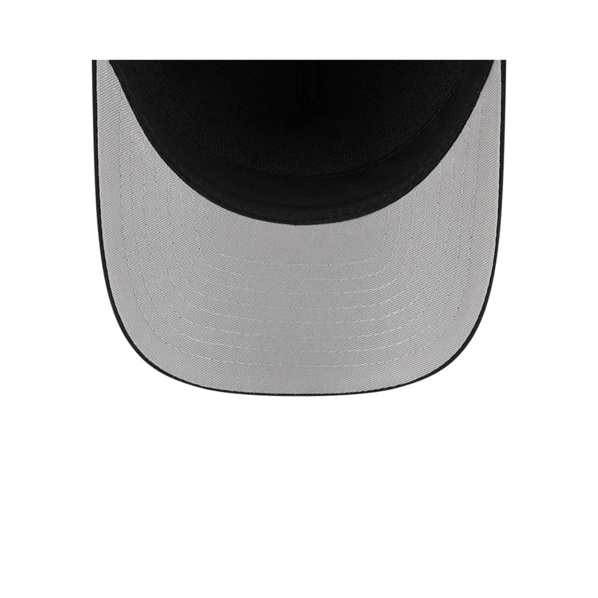 Product 7