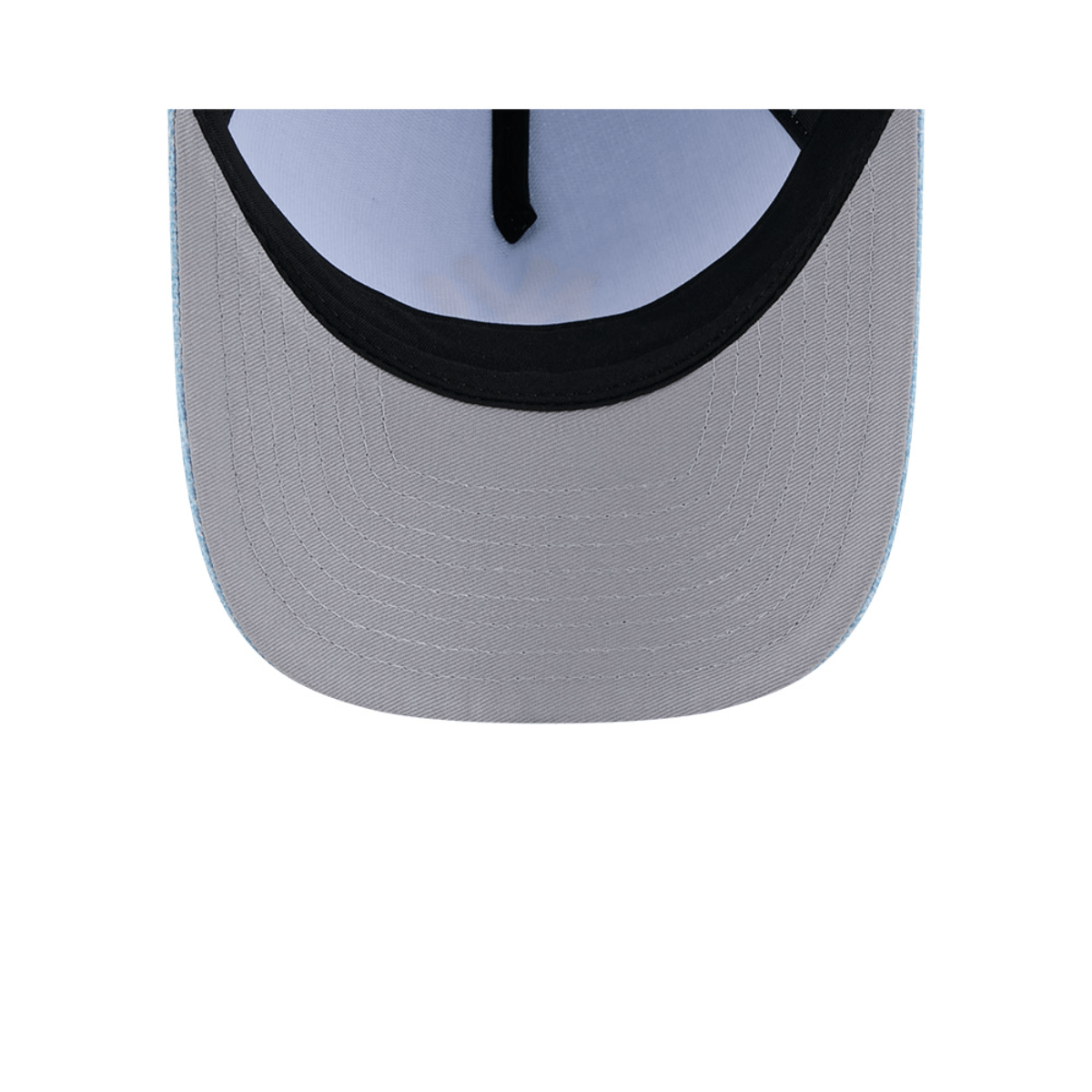 Product 7