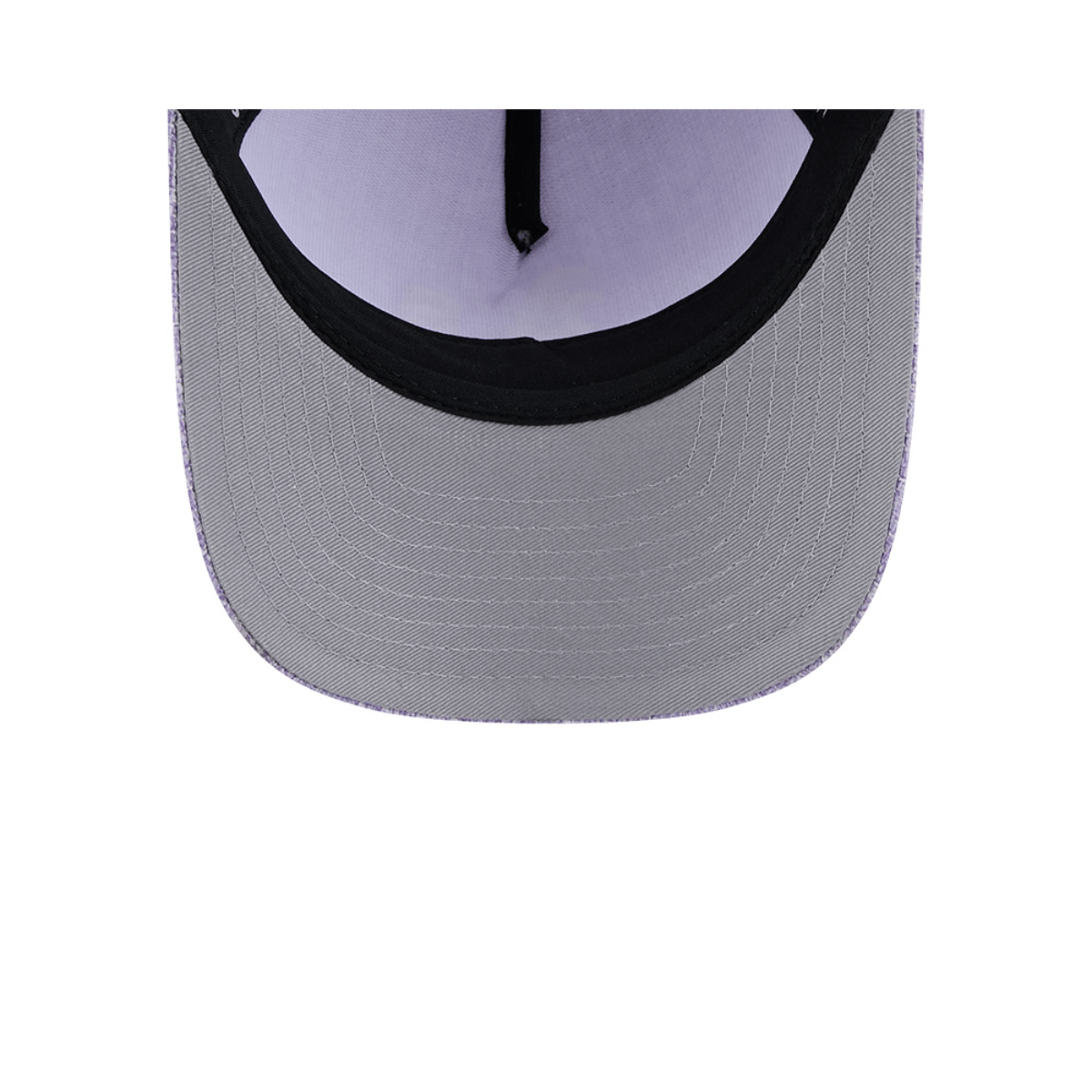 Product 6