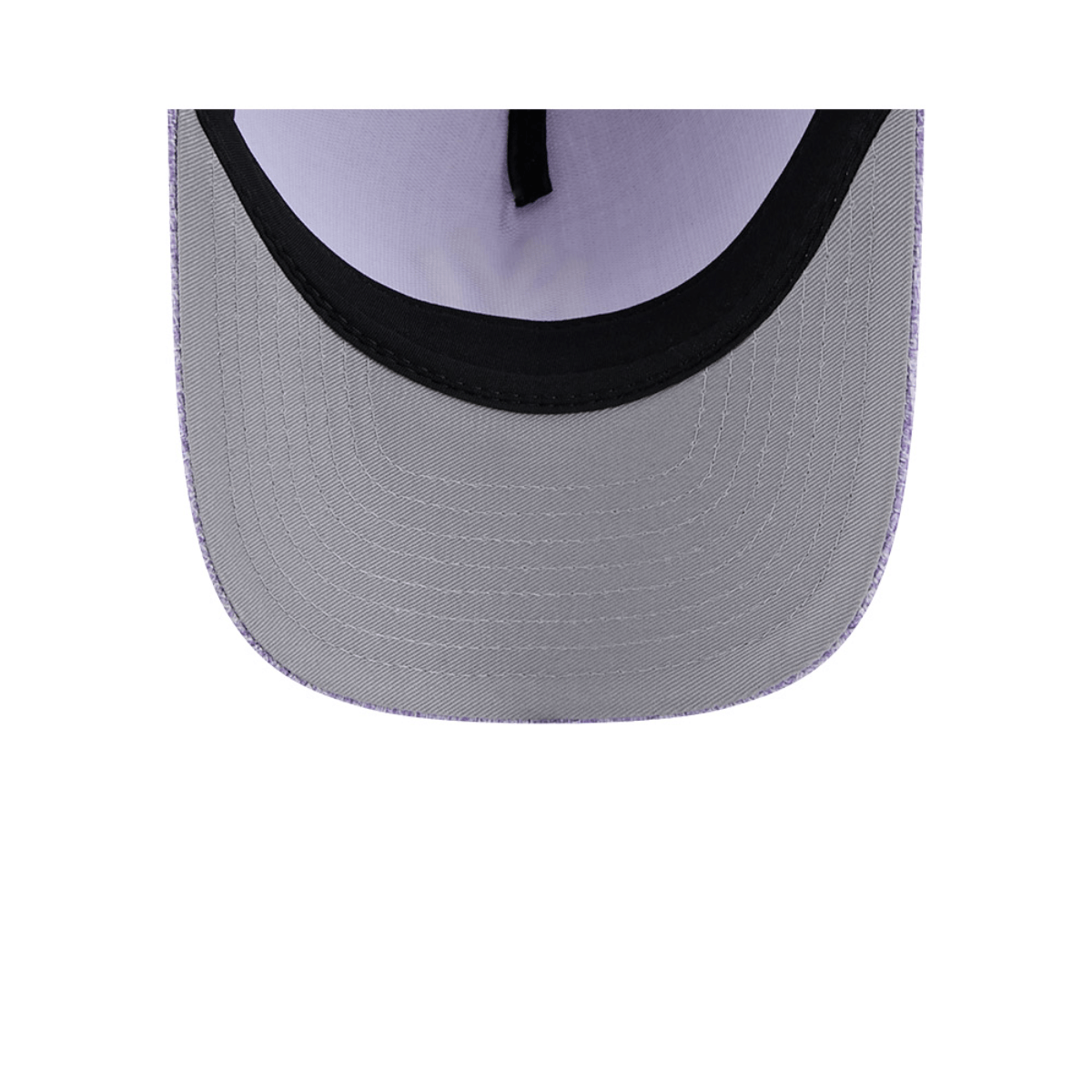 Product 6