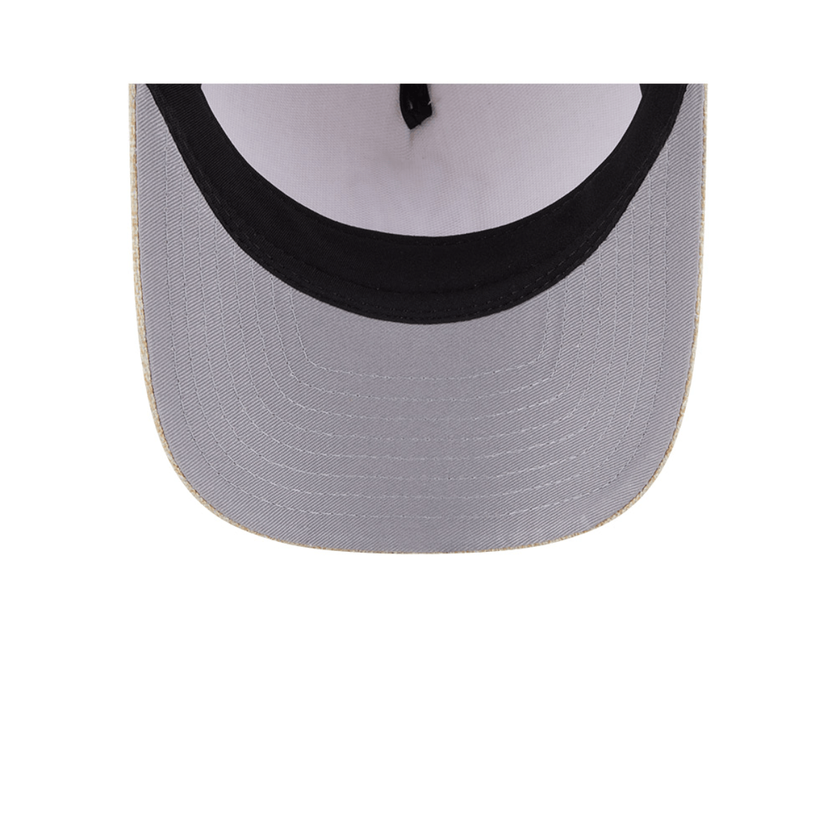 Product 6