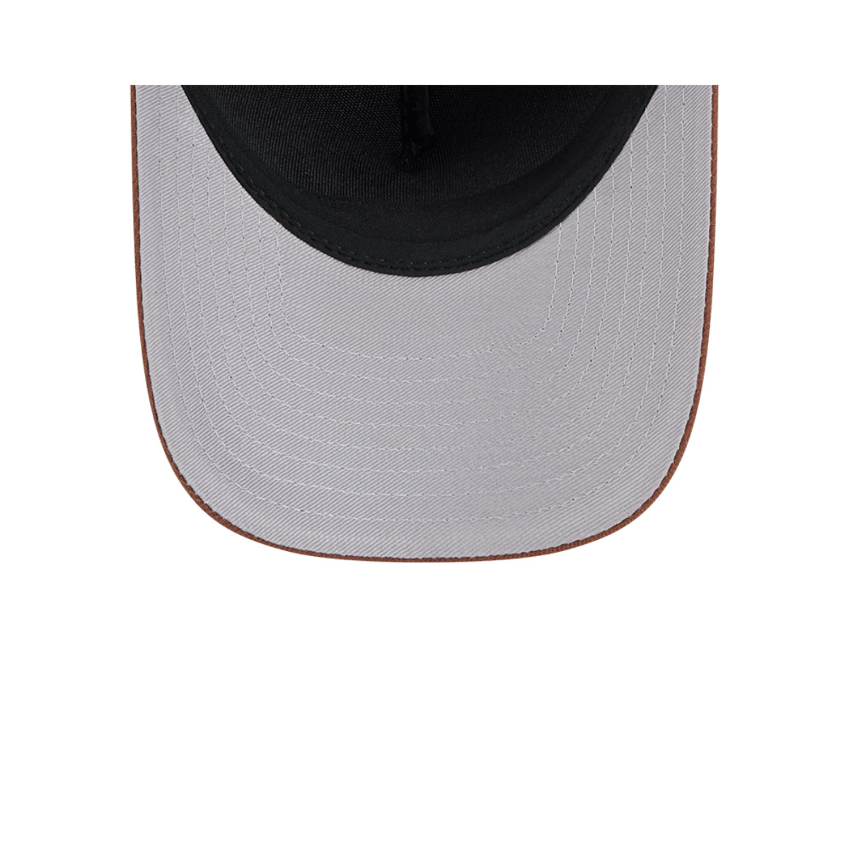 Product 7