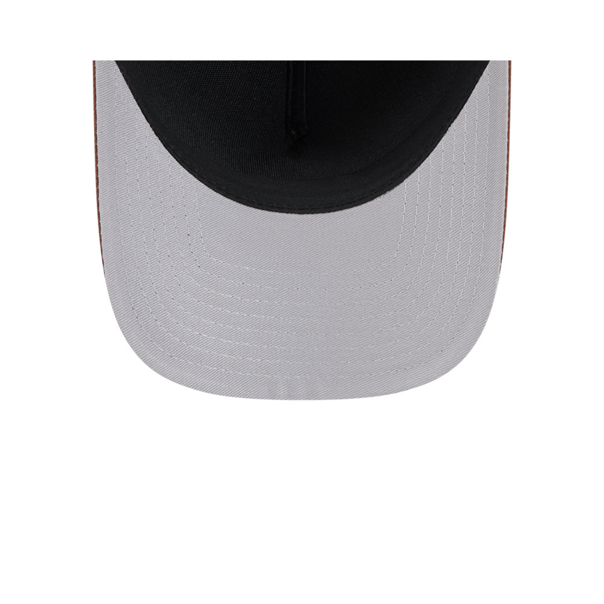 Product 6