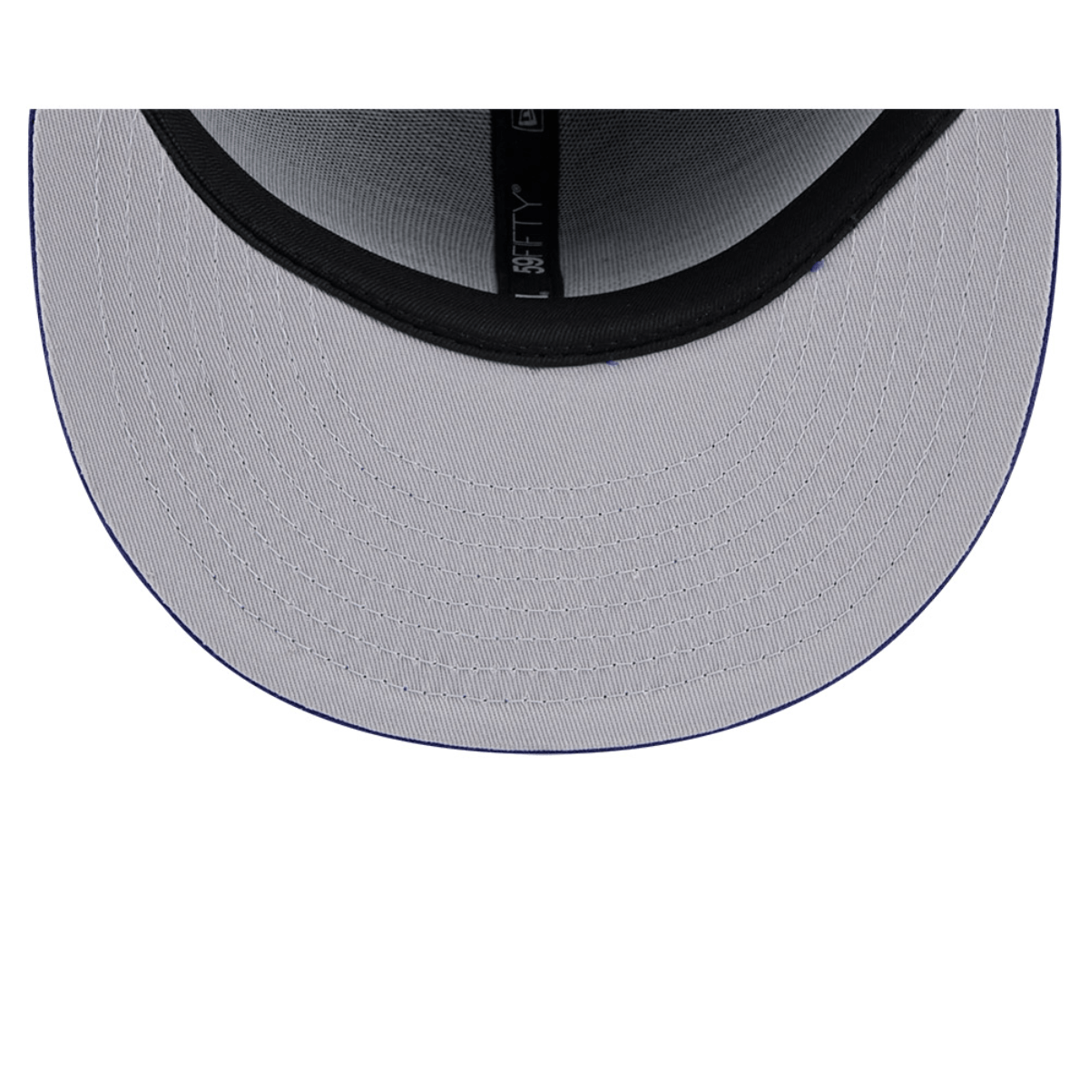 Product 7