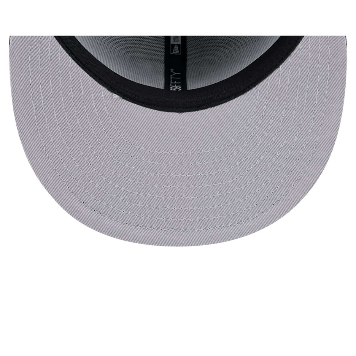 Product 6