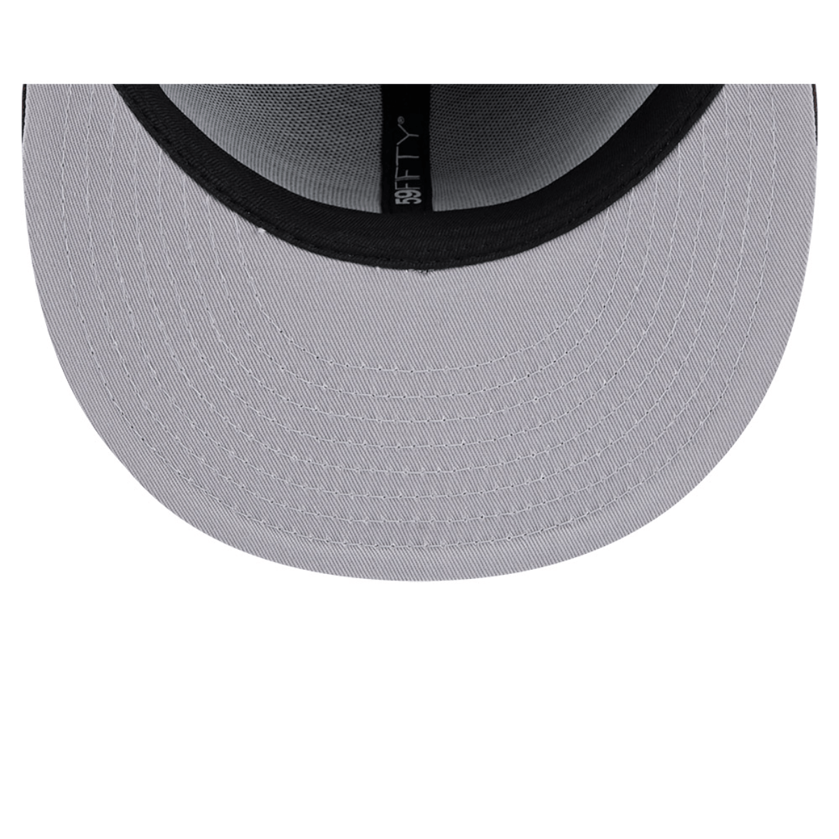 Product 7