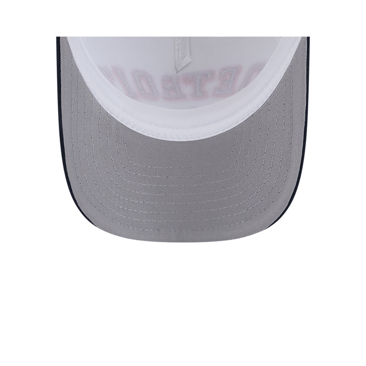 Product 7