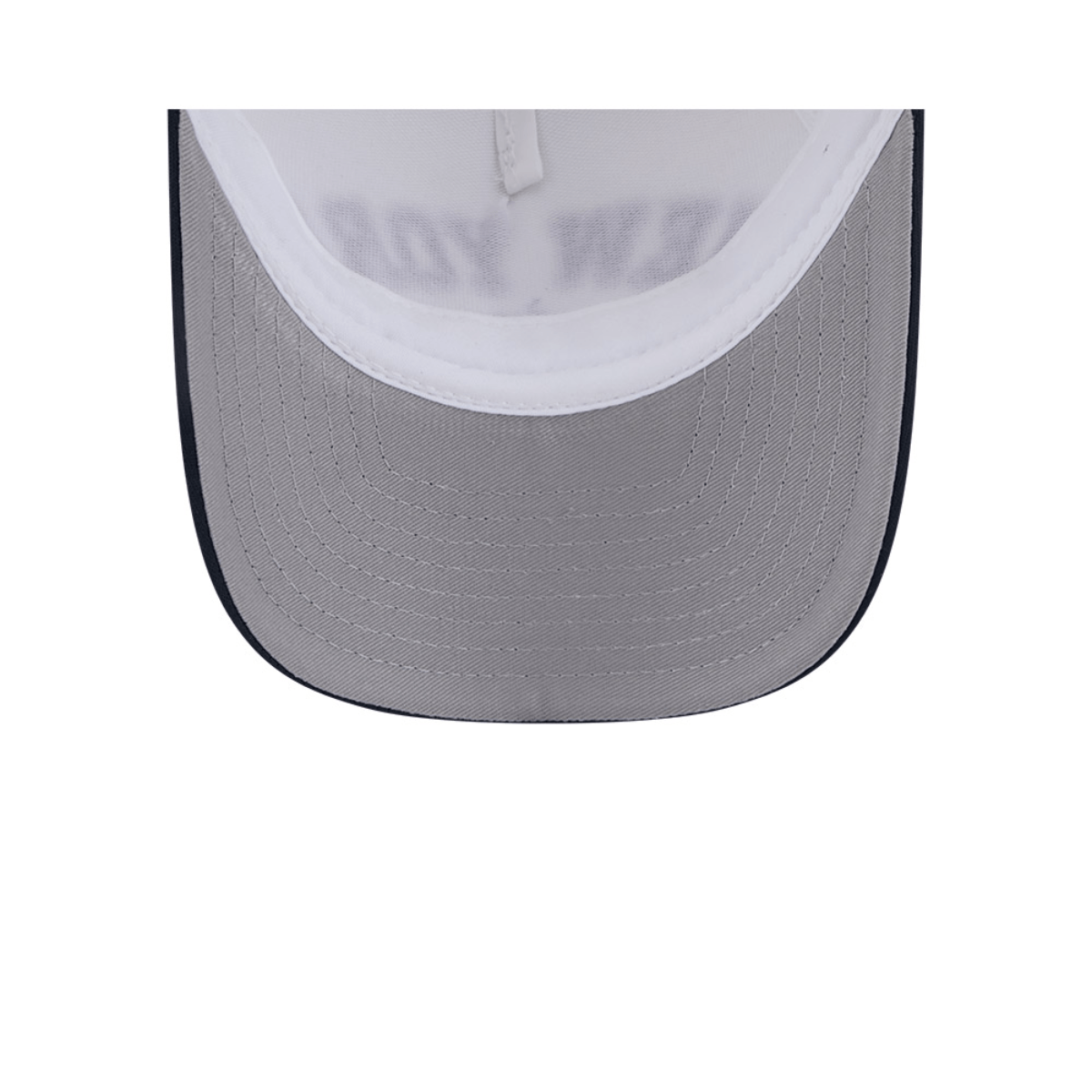 Product 7