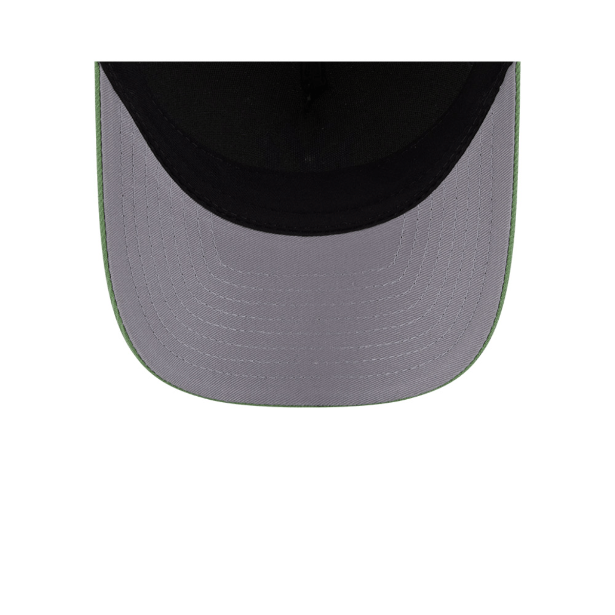 Product 6