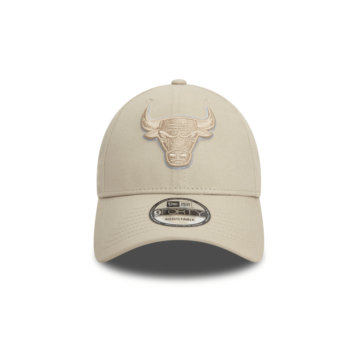 Product 2