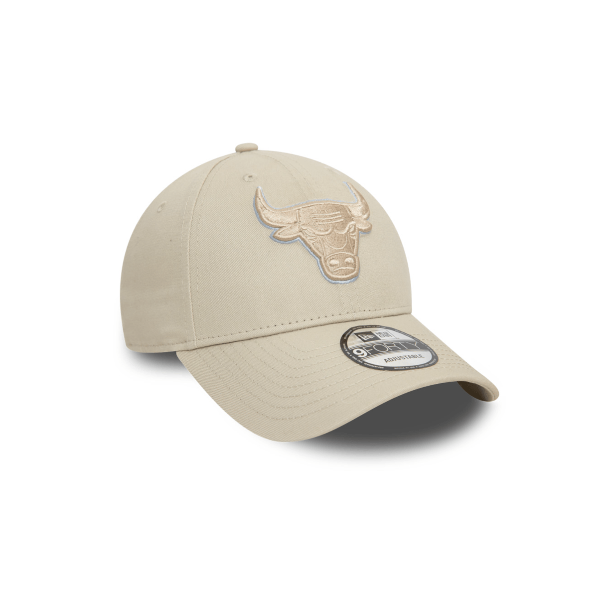 Product 4