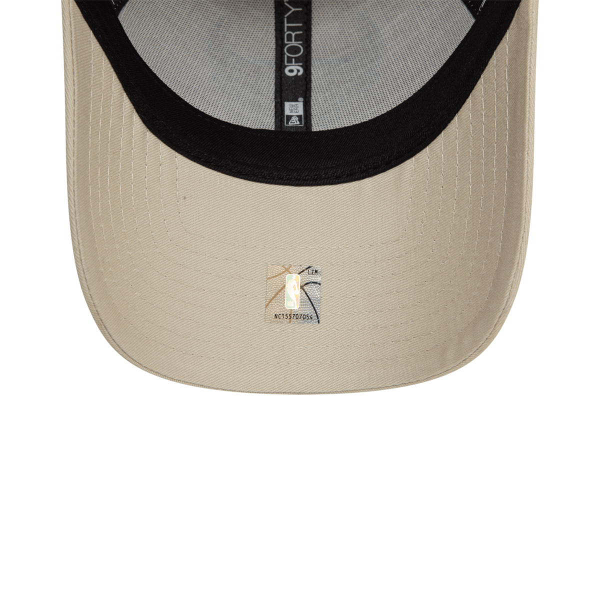 Product 5
