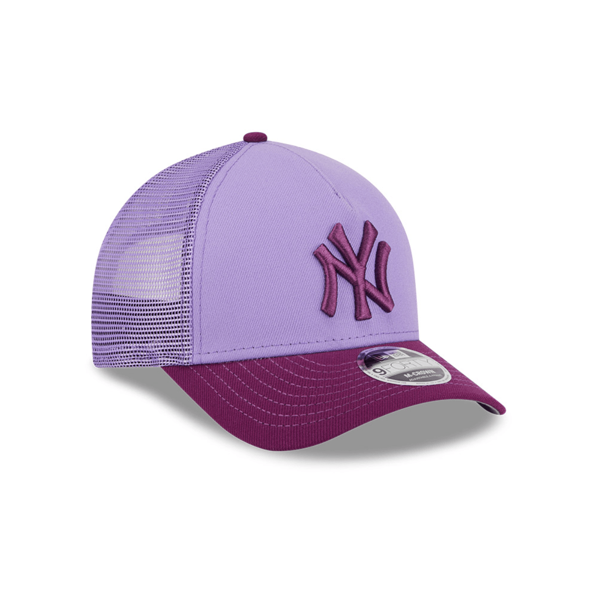 Product 5