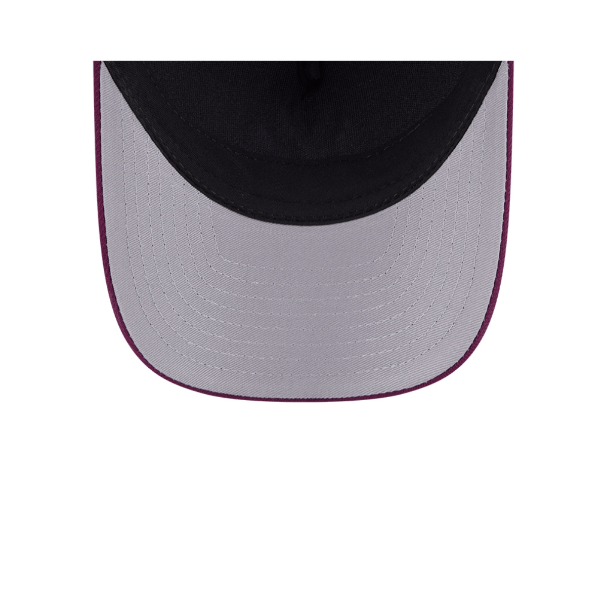 Product 6